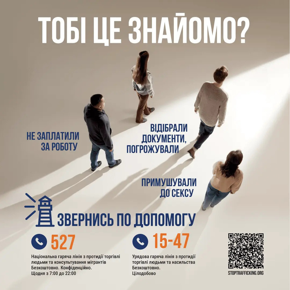 1080h1785e85593.jpg